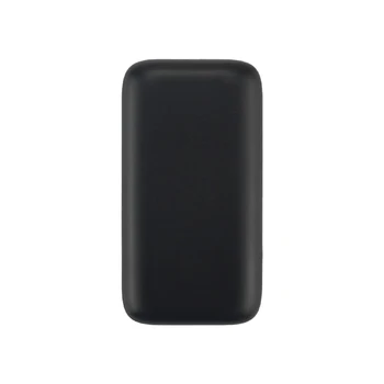 

Mini Size GPS Vehicle Tracker Car Locator T580 Built-in Vibration/motion Sensor 700mAh Rechargeable Lithium-Polymer Battery