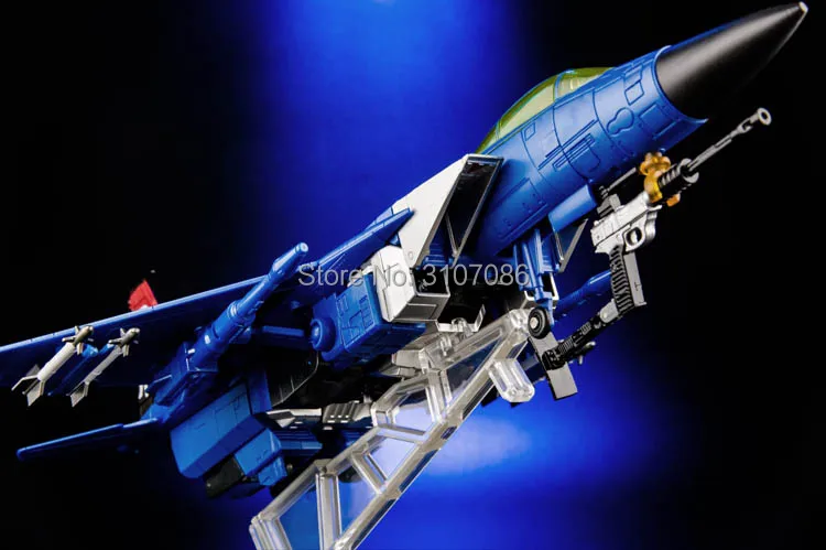 KBB-JTL-008
