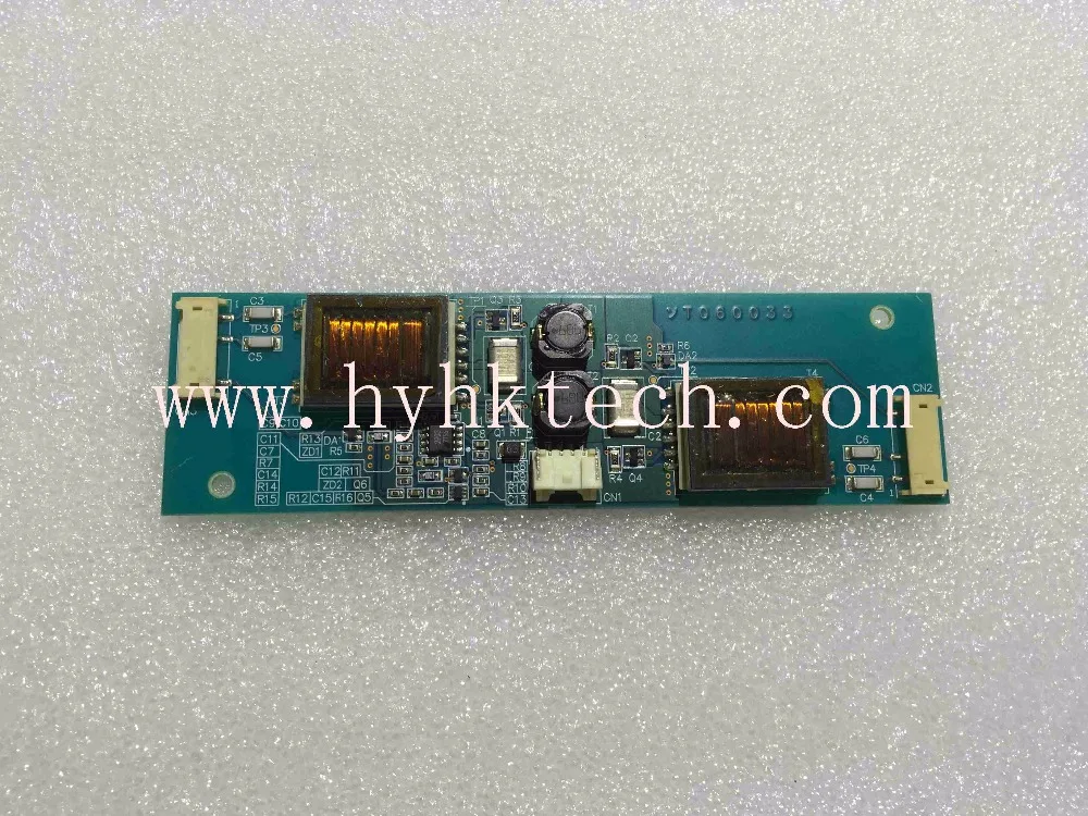 

CXA-A006 Original 4 light Inverter,new&A+ in stock,tested before shipment