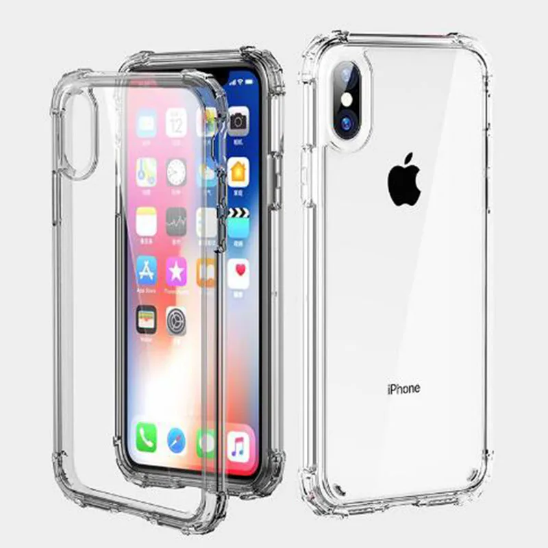

Original silicone case for iPhone 7 case Liquid case for iPhone X XS MAX XR for Apple iphone 6 6S 7 8 plus 5 5S SE