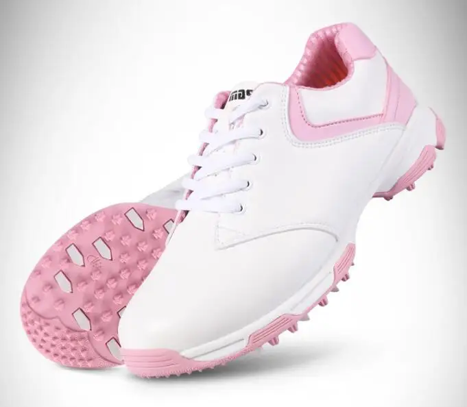 waterproof and breathable shoes