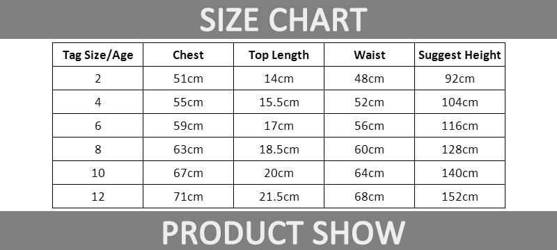 size-chart