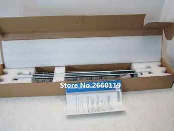

Server rail kit for R220 R210 R310 R410 1U 0JWFR6 JWFR6