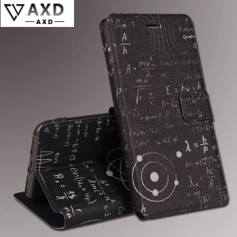 

For Sony Xperia Z L36H L36 L36i C6603 Cases Cover PU Leather Cover Phone Case For Sony Xperia Z C6602 LT36 View Window Flip case