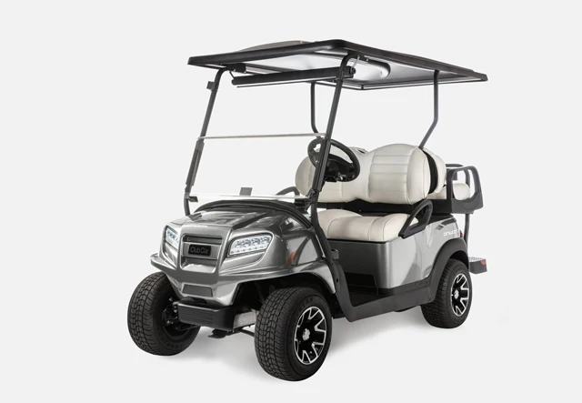 

Club car Onward 4 Seats/Electric truck/ Electric golf cart/ golf cart accessories