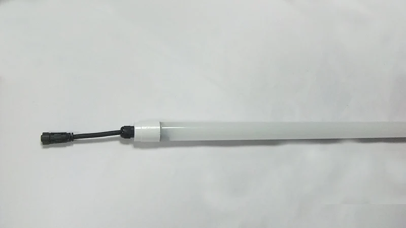 DSCF1652