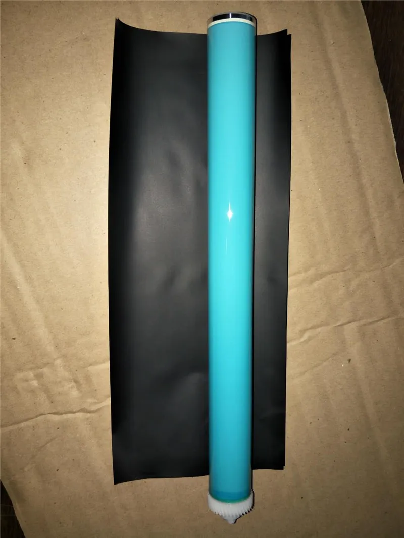 1 (1)