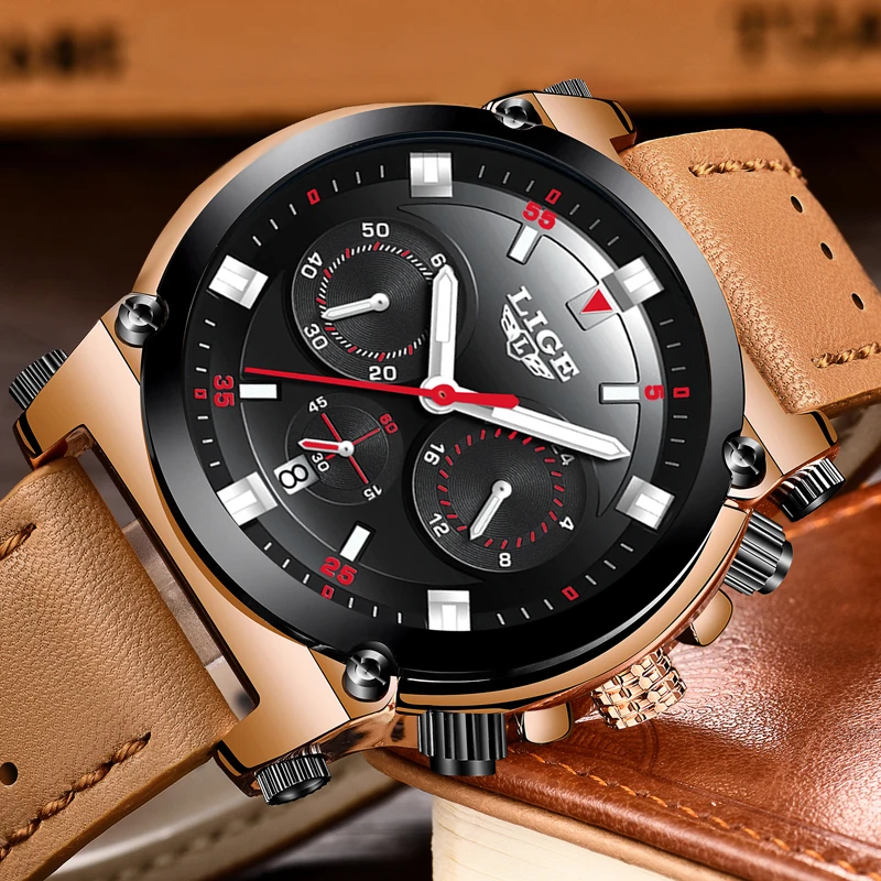 Часы спортивные кварцевые мужские. Часы Шкода мужские. Lige повседневные модные мужские часы, военные спортивные кв. Bosch часы мужские сколько стоит. Часы мужской сколько сумов.