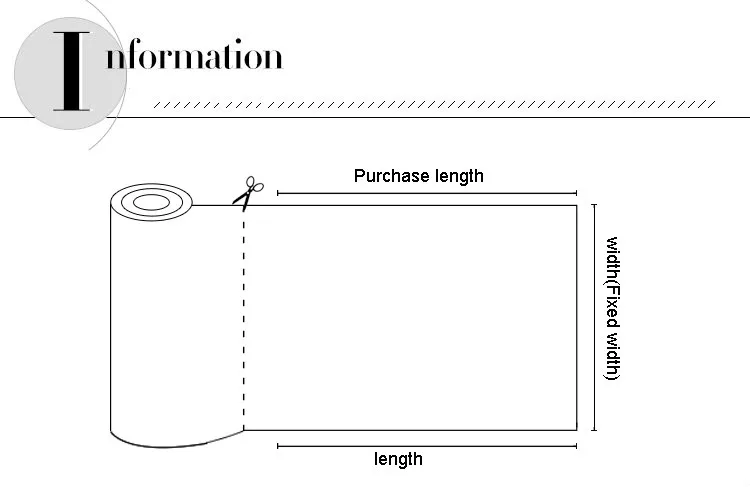 Толщина 19 мм натуральный шелк стрейч атласная ткань сетка Феникс цифровая печать Лето шелкопряда шелковое платье cheongsam ткань