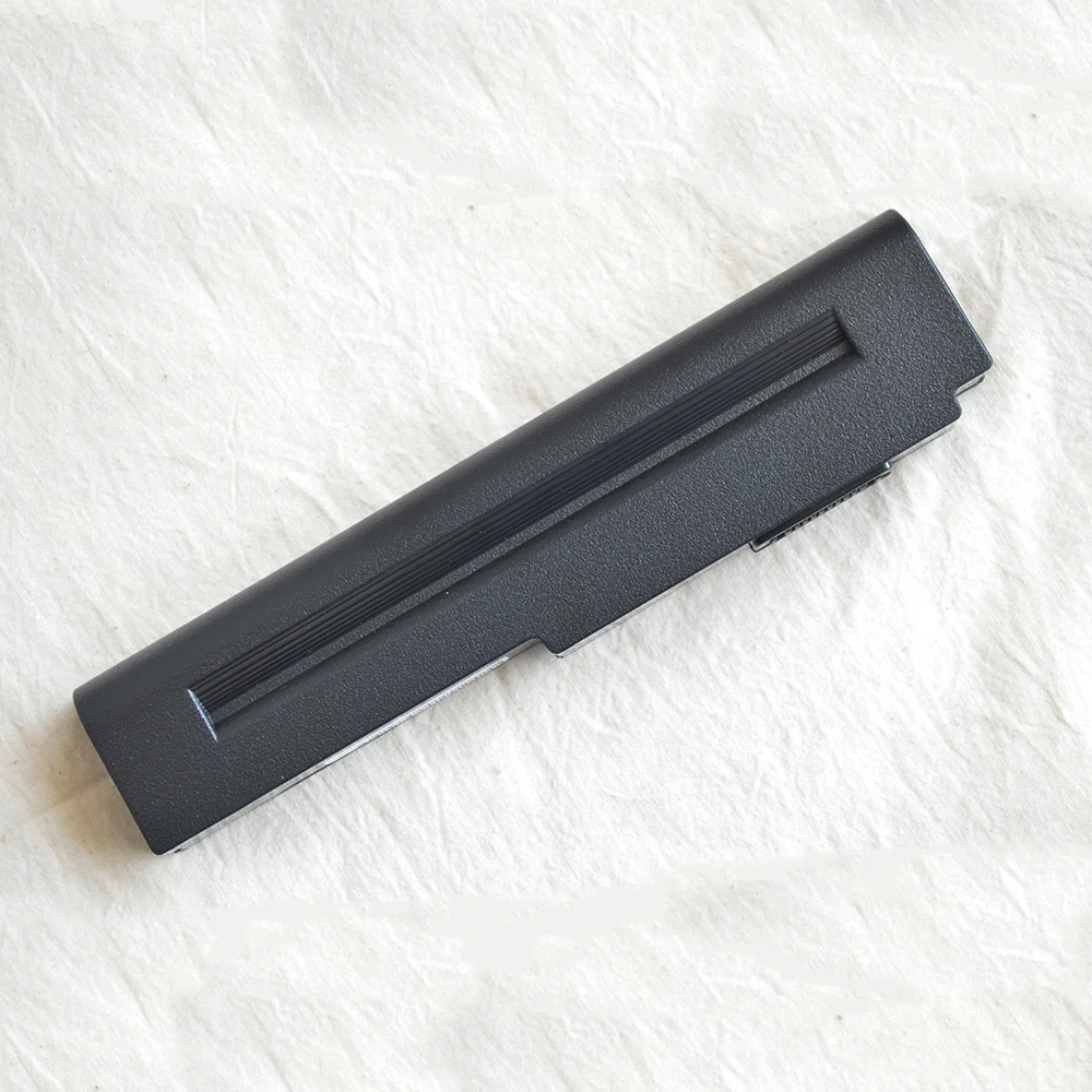 Аккумулятор для ноутбука asus Новый аккумулятор N53SD N53SL N53SM N53SN N53SQ N53TA N53TK N53XI N61jq N61Vg