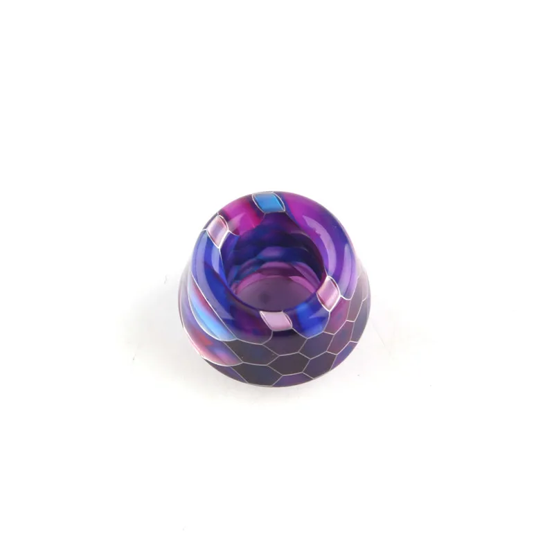 2269011 (9)