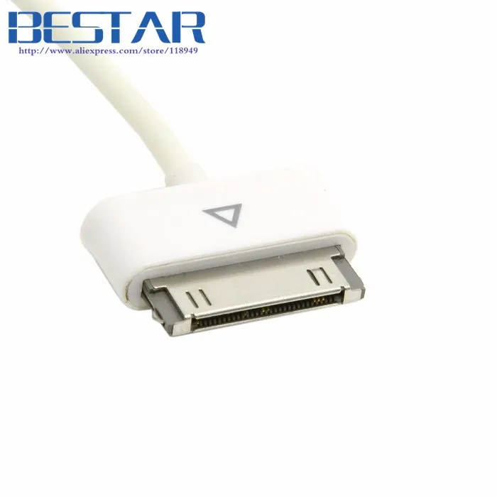 GT-138-WH-006(1)