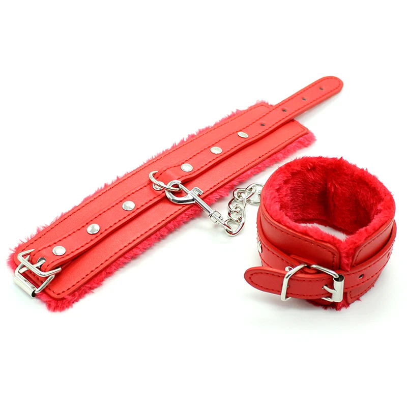 HTB1UBNUEeuSBuNjSsplq6ze8pXaO