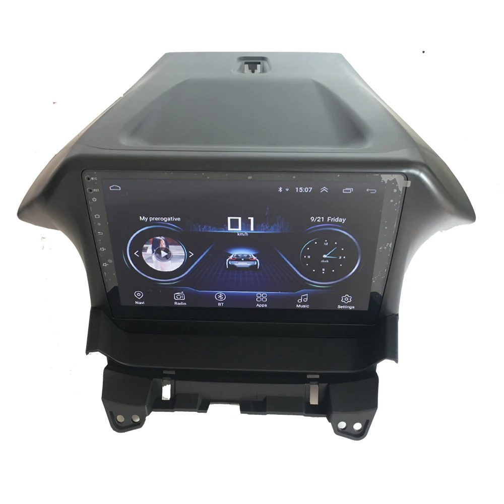 Clearance HANG XIAN 2 din Car radio for Honda Odyssey 2008-2014 car dvd player gps navi car accessory of autoradio 4G internet 2G 32G 0 Clearance HANG XIAN 2 din Car radio for Honda Odyssey 2008-2014 car dvd player gps navi car accessory of autoradio 4G internet 2G 32G 0