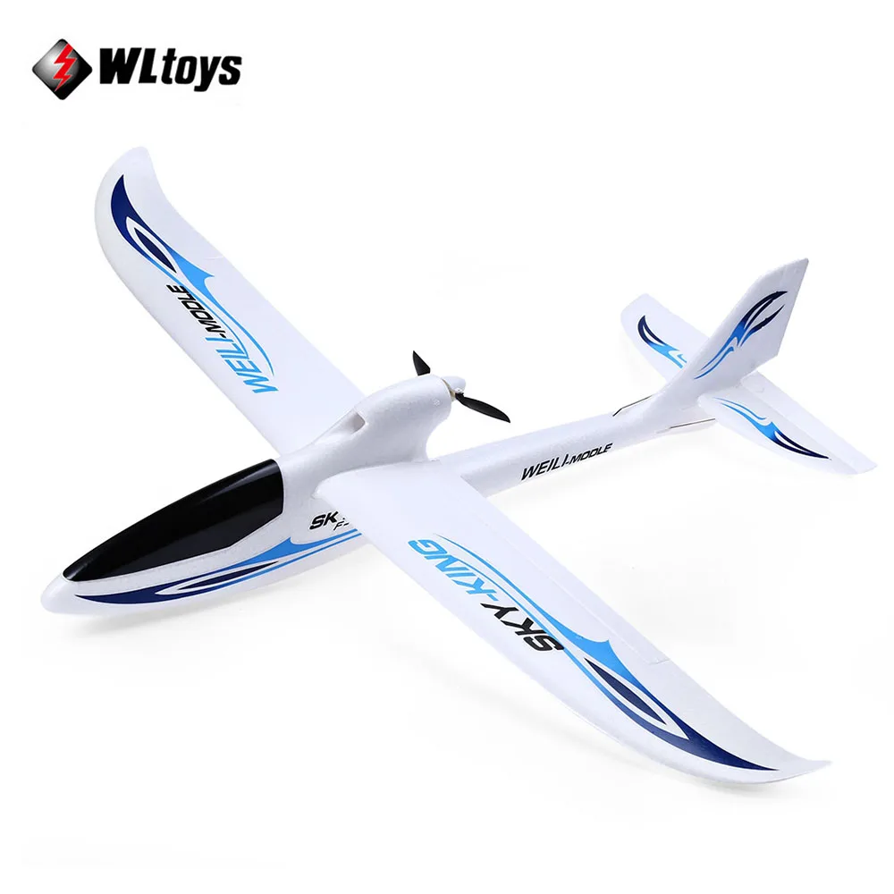 wltoys a 959