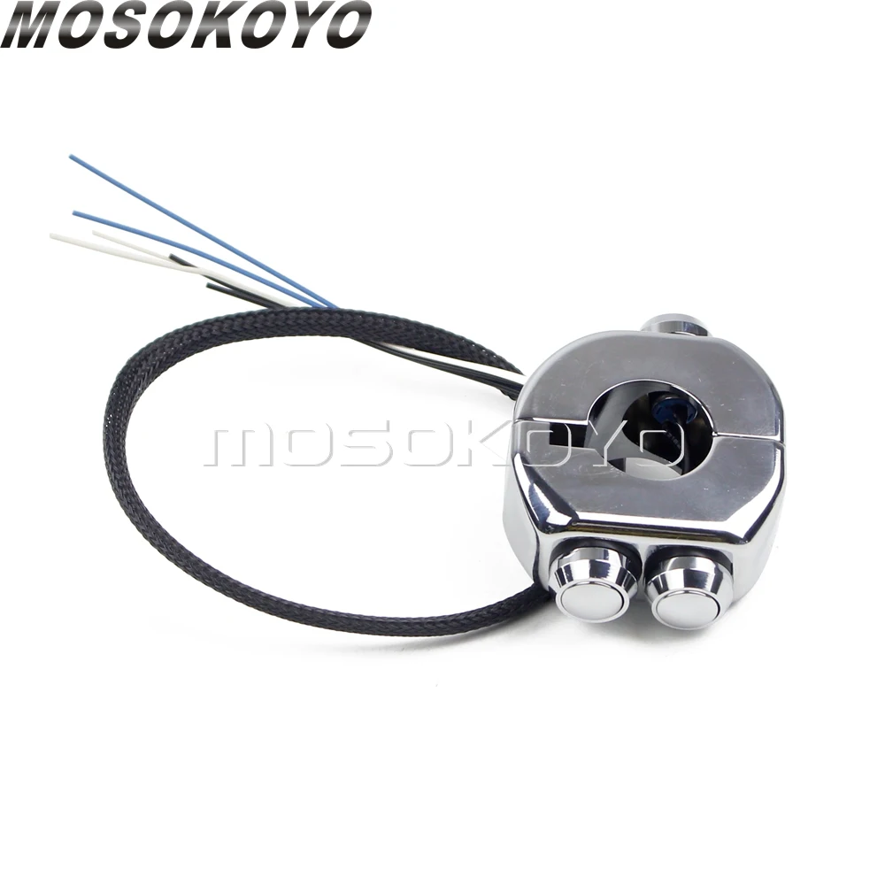SA-1026-CH-25(6)