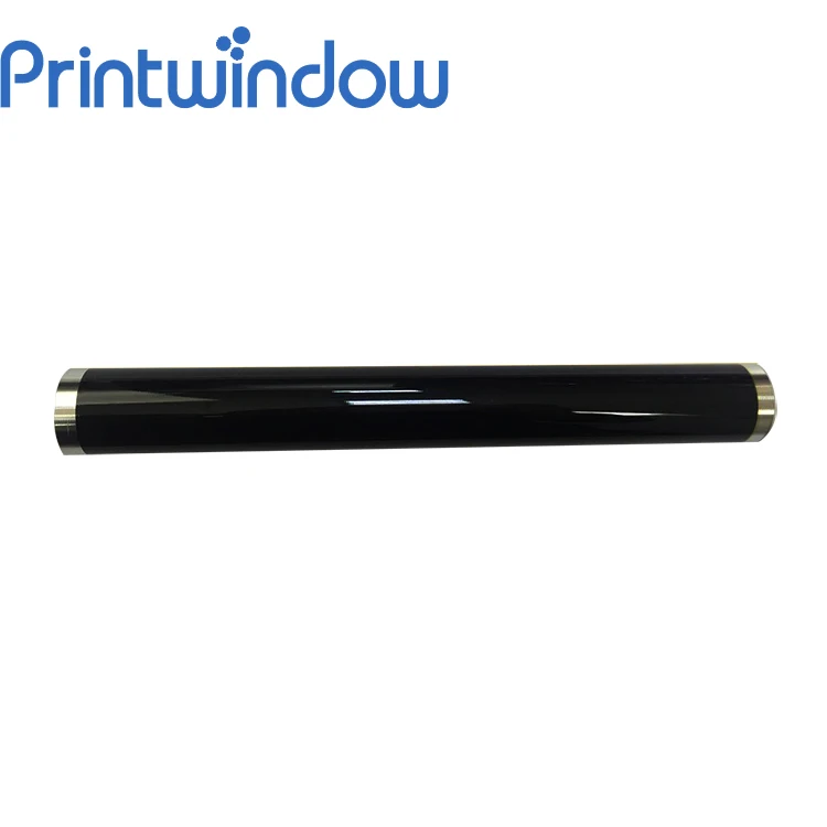 

Printwindow Compatible OPC Drum for Kyocera FS-C2126MFP/2026/2526MFP/5250DN