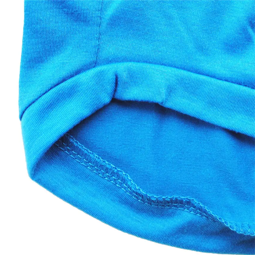 FZH80706756_20180706114427296