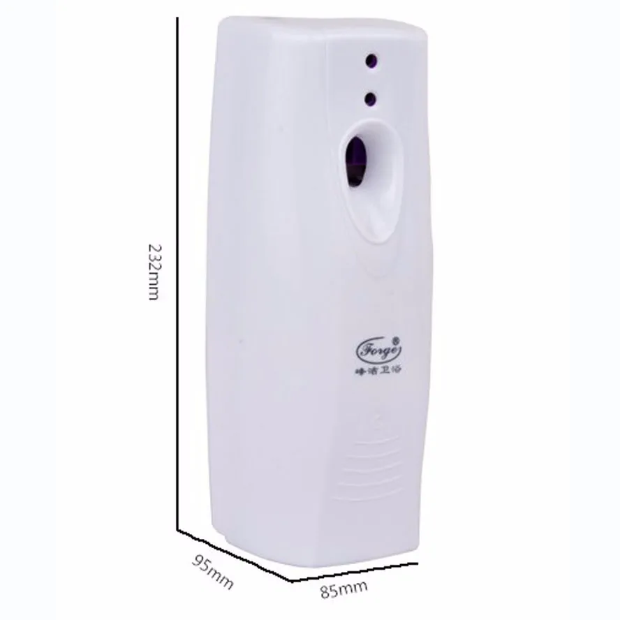 6128 aerosol dispenser (7)
