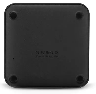 1 год IP tv Бесплатно Tanix TX3 Max 2G16G 4000 ТВ Испания Португалия IP tv Европа IP tv VOD ТВ приставка Топ Box2G16G xxx Albania Германия IP tv