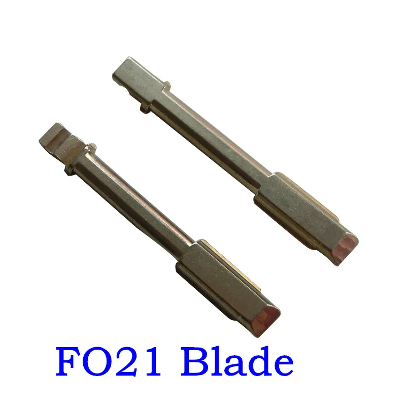 Fo-shell-106B 1_
