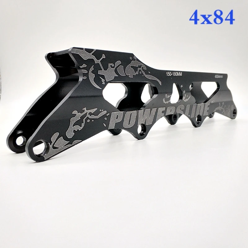 4x84-4