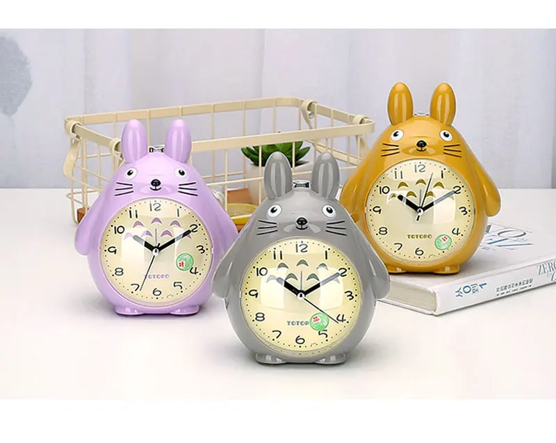 clock (3)