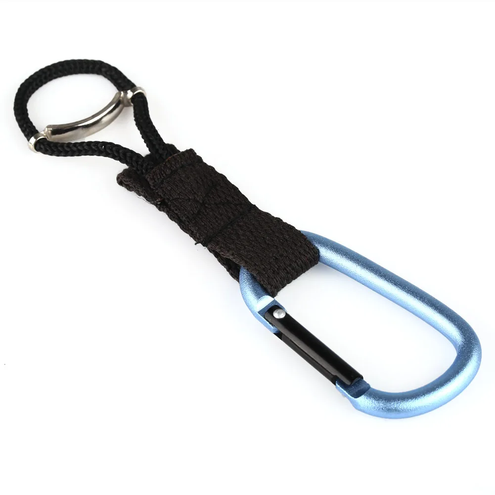 Online Buy Wholesale water bottle belt clip from China water bottle