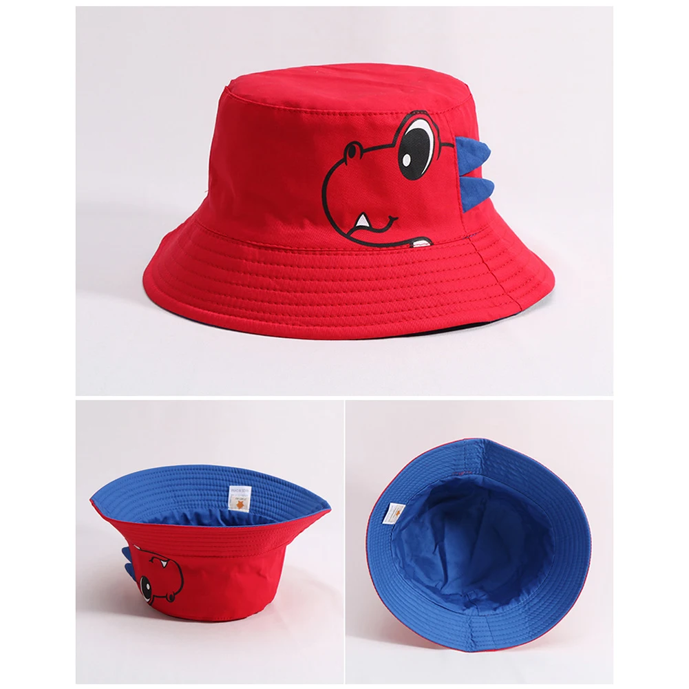 summer outdoor clothing