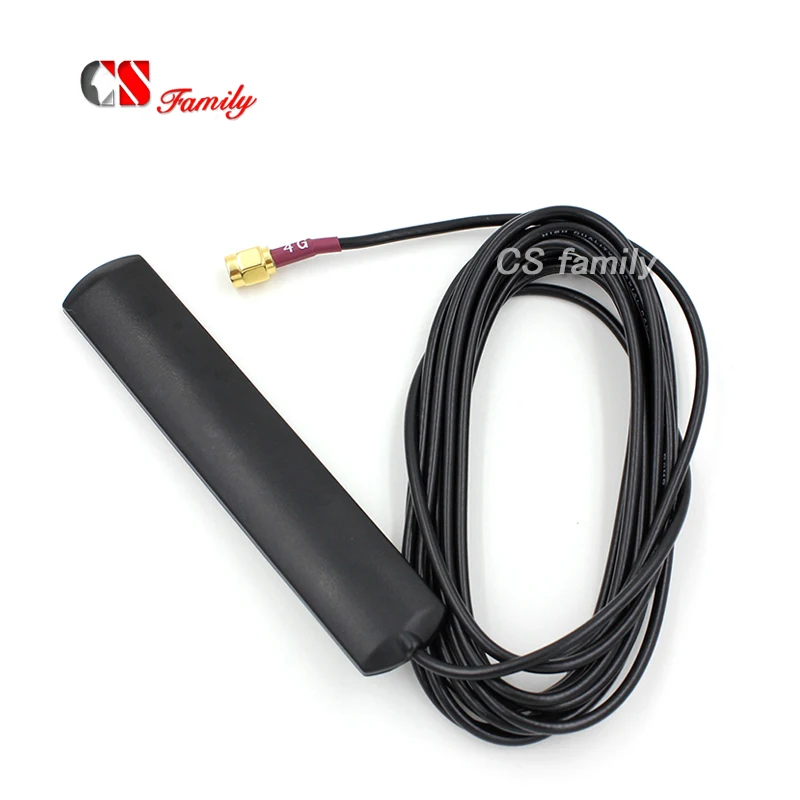 Антенна LTE внешняя мобильная антенна 4G поставщик|mobile antenna|lte mobile antennaantenna |