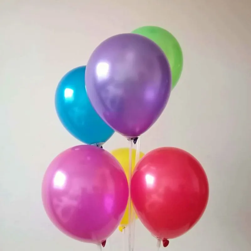 5_