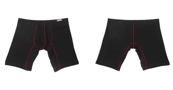 2721410579_111789960