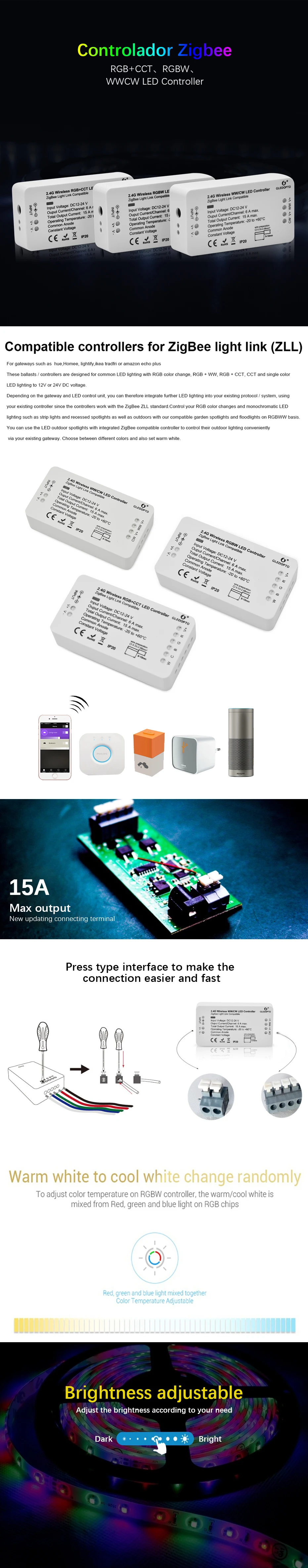Zigbee-1