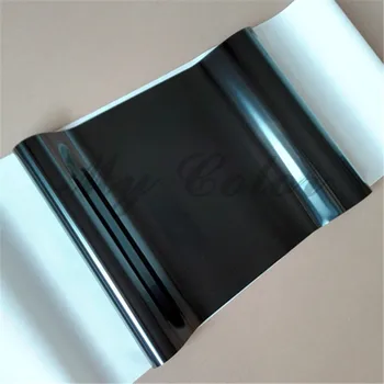 

1X Japan New 064K91451 064K-91451 64K91451 IBT Transfer Belt for Xerox DCC450 DCC4300 DCC4400 DCC7700 DCC7750 DCC7760 DCC3540