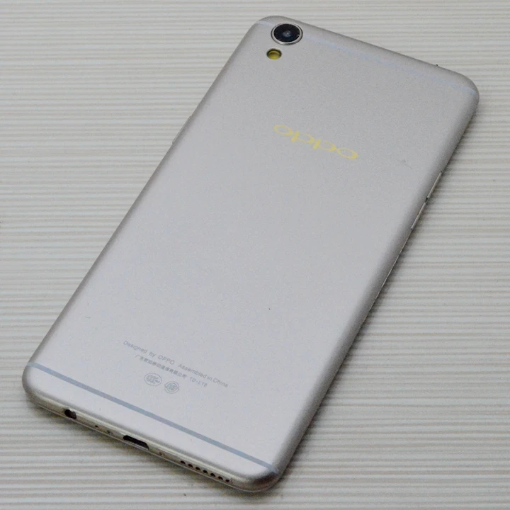 TB2oE_9jWmgSKJjSsphXXcy1VXa_!!155174042