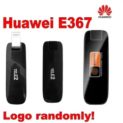 Лот из 10 штук разблокированный huawei E367, разблокированный 3g usb модем