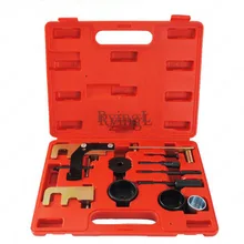 Best Price YG Diesel Engine Camshaft Timing Tool Locking kit For Vauxhall Renault Nissan Best Price YG Diesel Engine Camshaft Timing Tool Locking kit For Vauxhall Renault Nissan