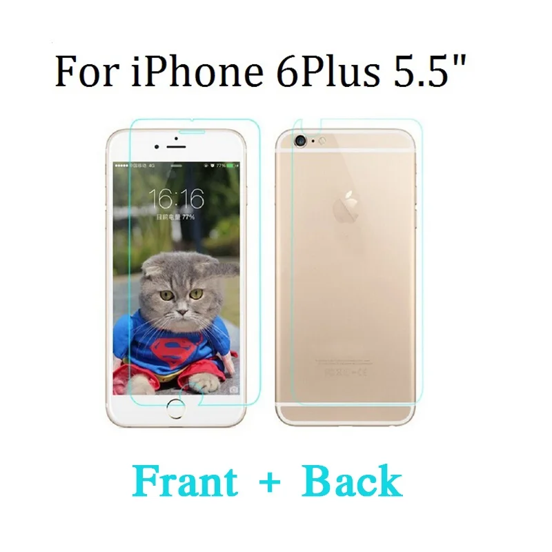 6p