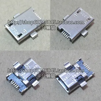 

Free shipping For ASUS ME103 ME103K ZenPad 10 P023 USB charging plug-in data interface