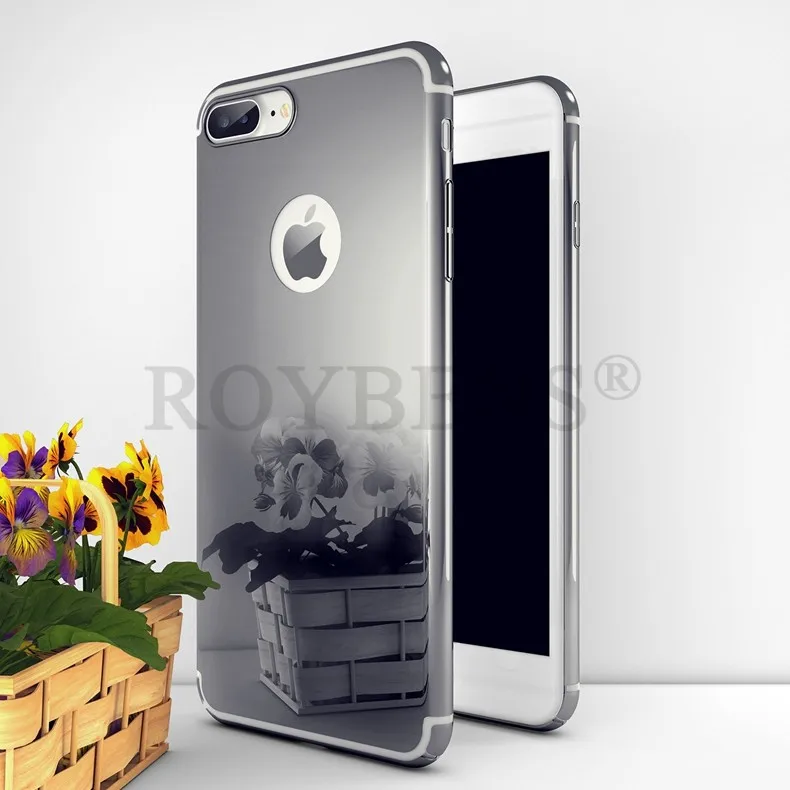 iPhone 6 Case (18)