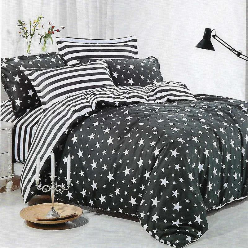 33__8733424240_1476313660