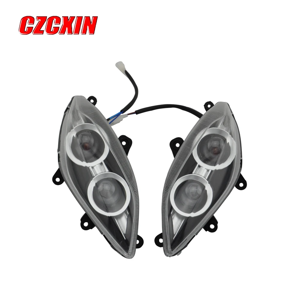 

For VEGA FRONT SRL115 motorcycle WINKER lamp modified rear lights red turn light stop lamp free shipping