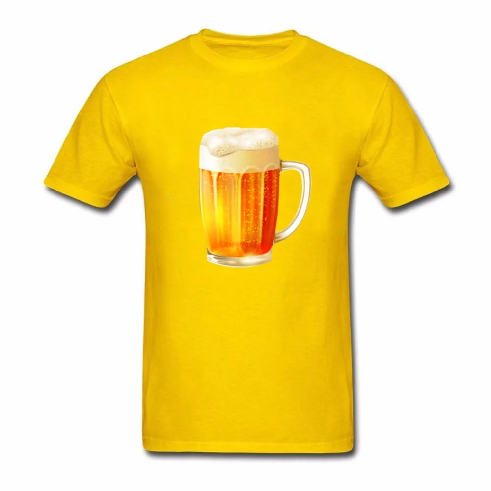 12 Yellow