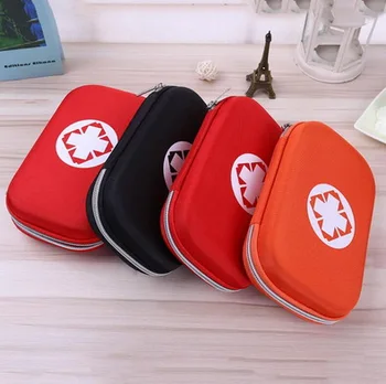 

by dhl or fedex 100pcs bag parts