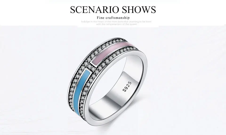 KLTR040-960-550-senario-show