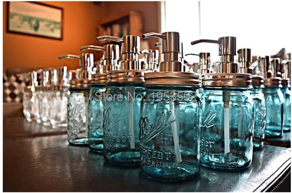 jar 04B2