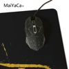 Computer Peripherals