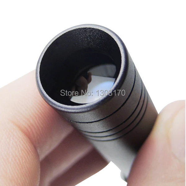 6-Innovative-life-jeweller-tools-CLMG-7208-Lens