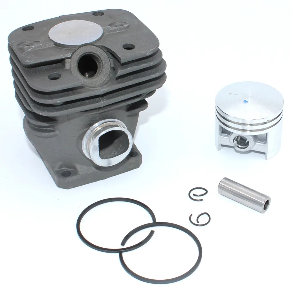 

42mm Cylinder and Pisotn Kit For MS240 Stihl 024 Parts Number 1121 020 1212