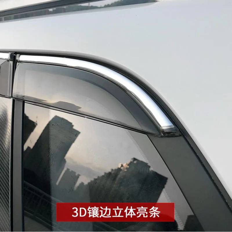 QQ20180515103014